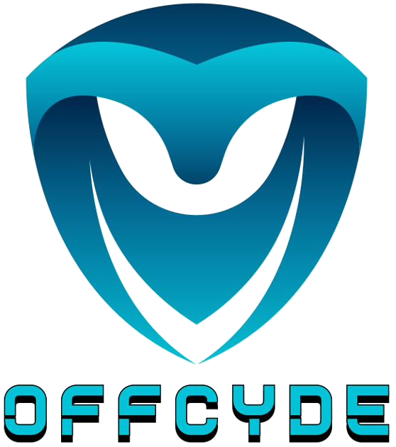 OFFCYDE InfoSec Research Institute